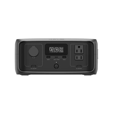 V2H79DD81A8E1B3EF3CAED282D90F3AB4CCR7607790P2