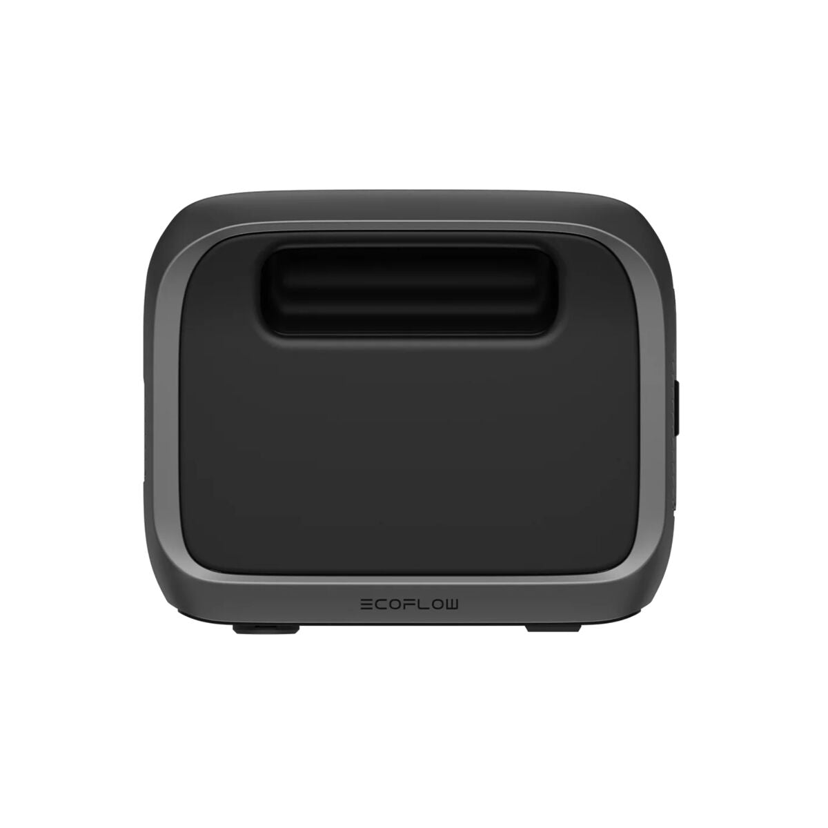 V2H9A42A30F372A5D7E80A910FC605D6889R7607792P3