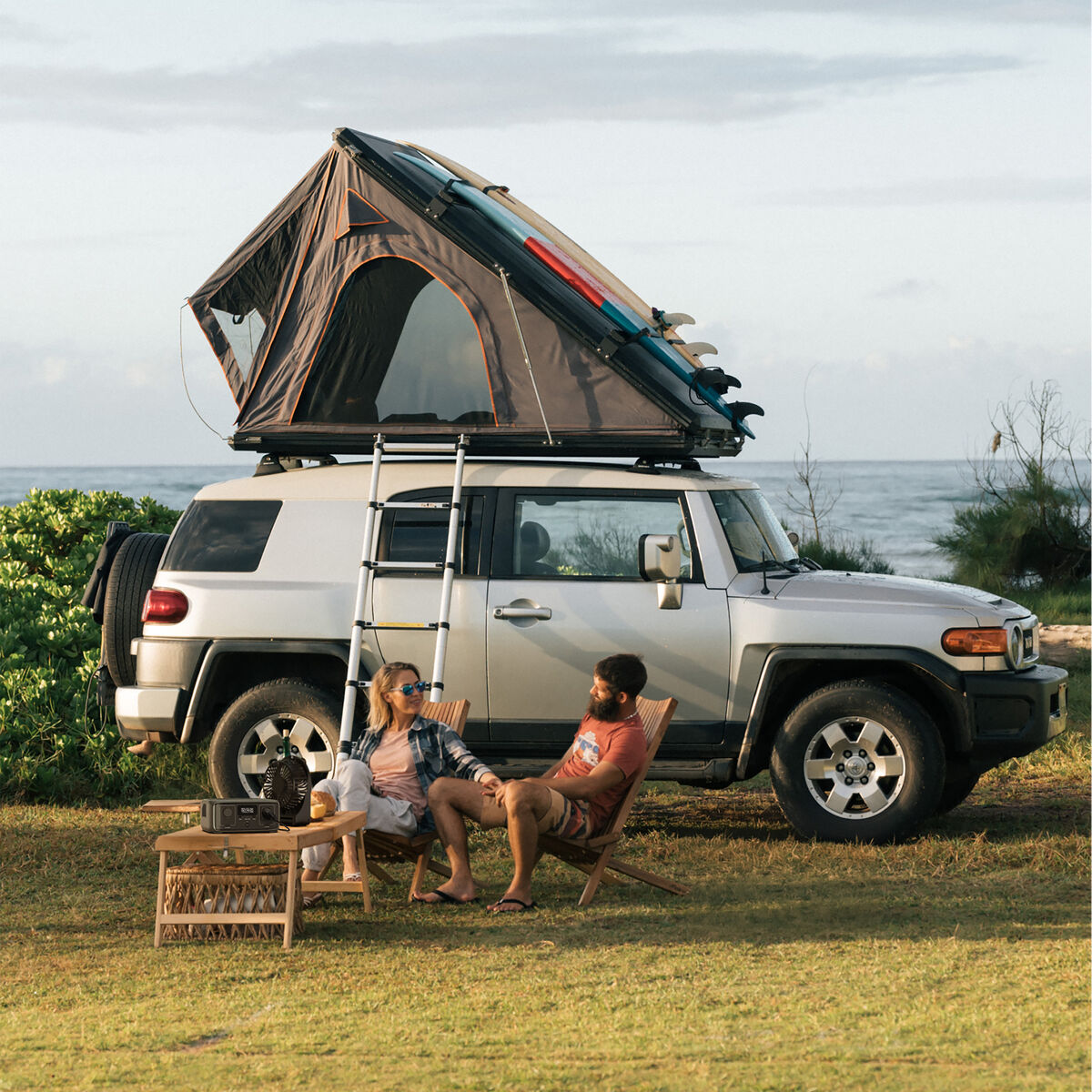 V2HC6DA01F95E5BFE34D69FECA7E20732DDR7607801P6