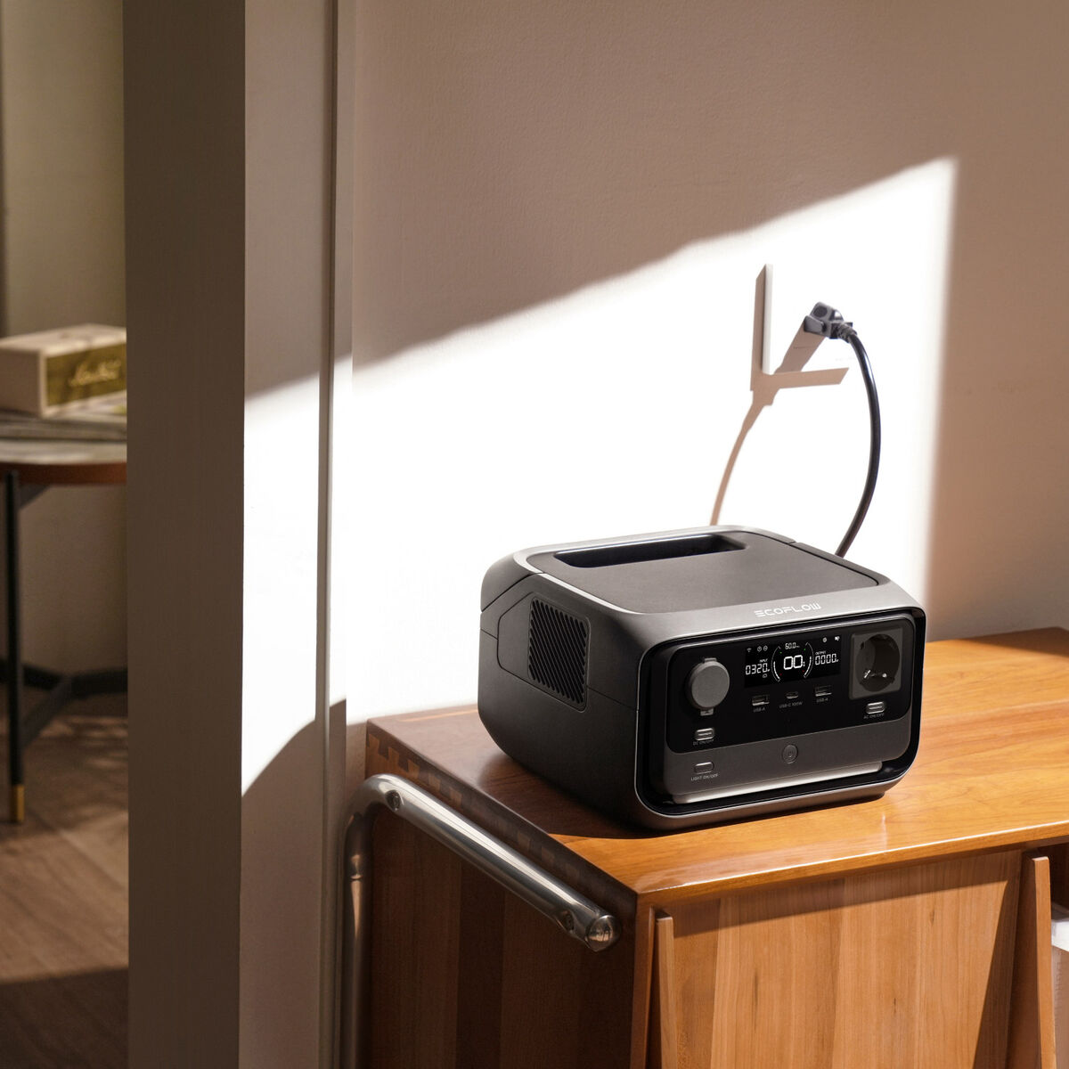 V2H2A612BCF7EB4B70AB4BCB0D32ACA6FCCR7607817P9