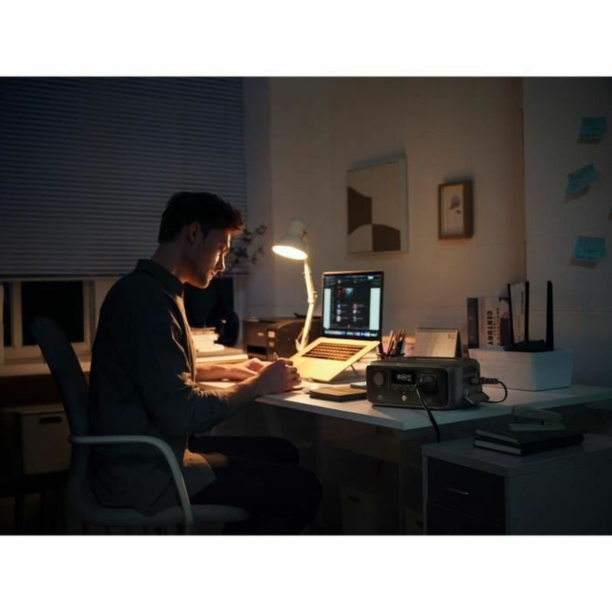 V2H2DB988D5C6484F0E90D657BC4E2F5AD5R7040079P4