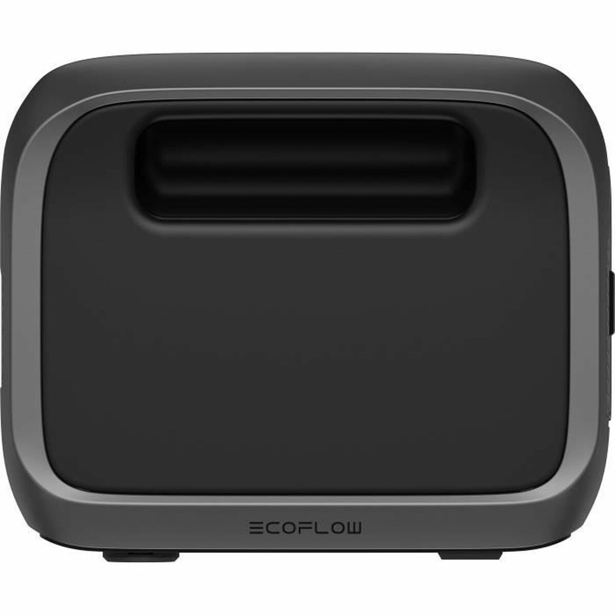 V2HB8F443E6627665E6680BC4C83002FFD4R7040081P5