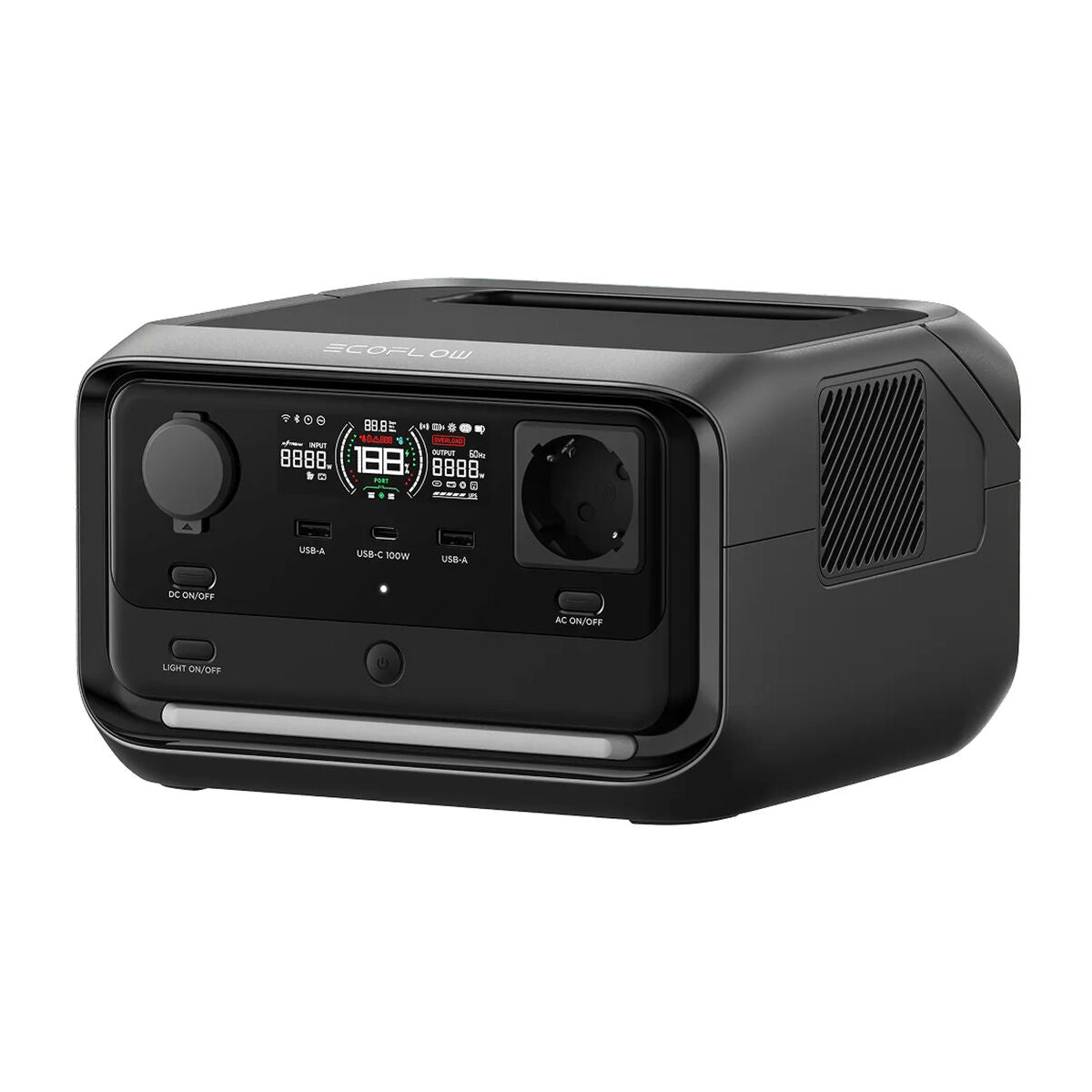 V2H27B8BA963E24C555CA6CED5EAFF9E963R7607795P1