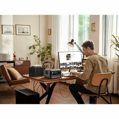 V6H563BD228021A621555358493A41D8985R6467318P3