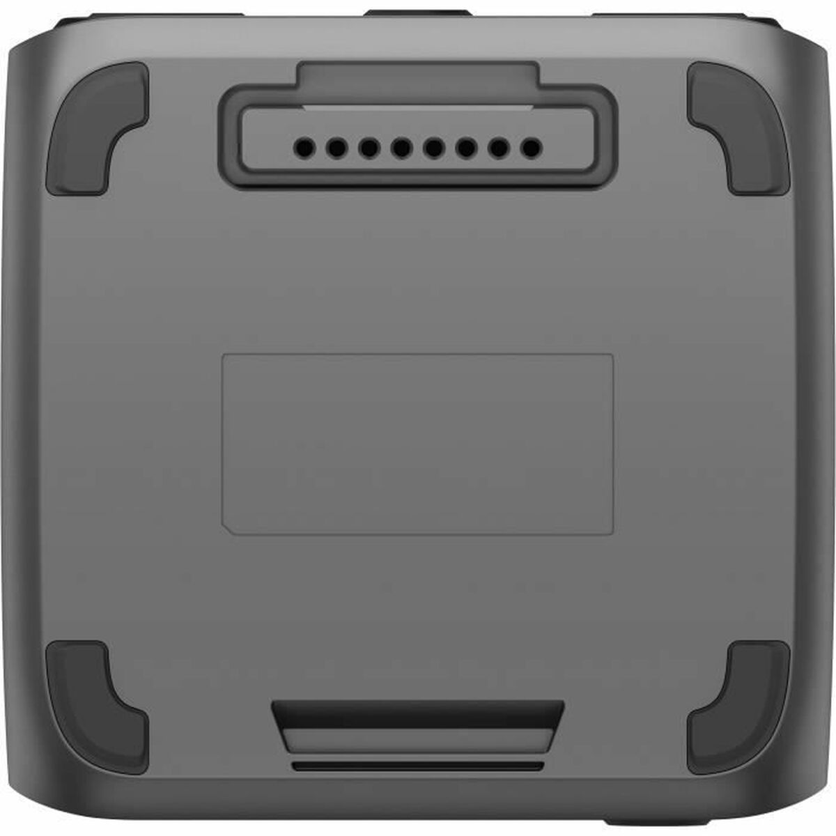 V4H8C1A28ED749FEDFDB7CC5C730940B769R6467320P4