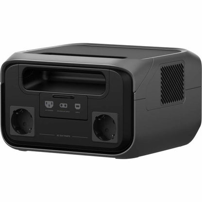 V4HB43DA83B7A9728846FE9868B91C7B39CR6467324P6