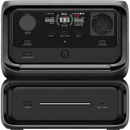 V3H6ECCFB9203766C6EAB4C44EF82F5E198R5780384P4