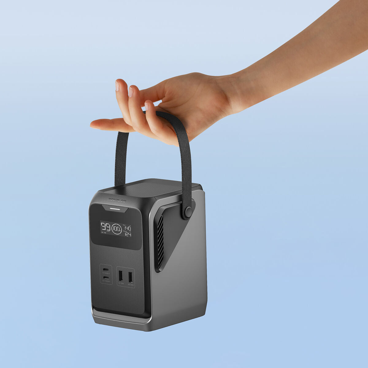 V2H1F61873BAF291A3EA6D2A88B13FBEDA8R7607841P8