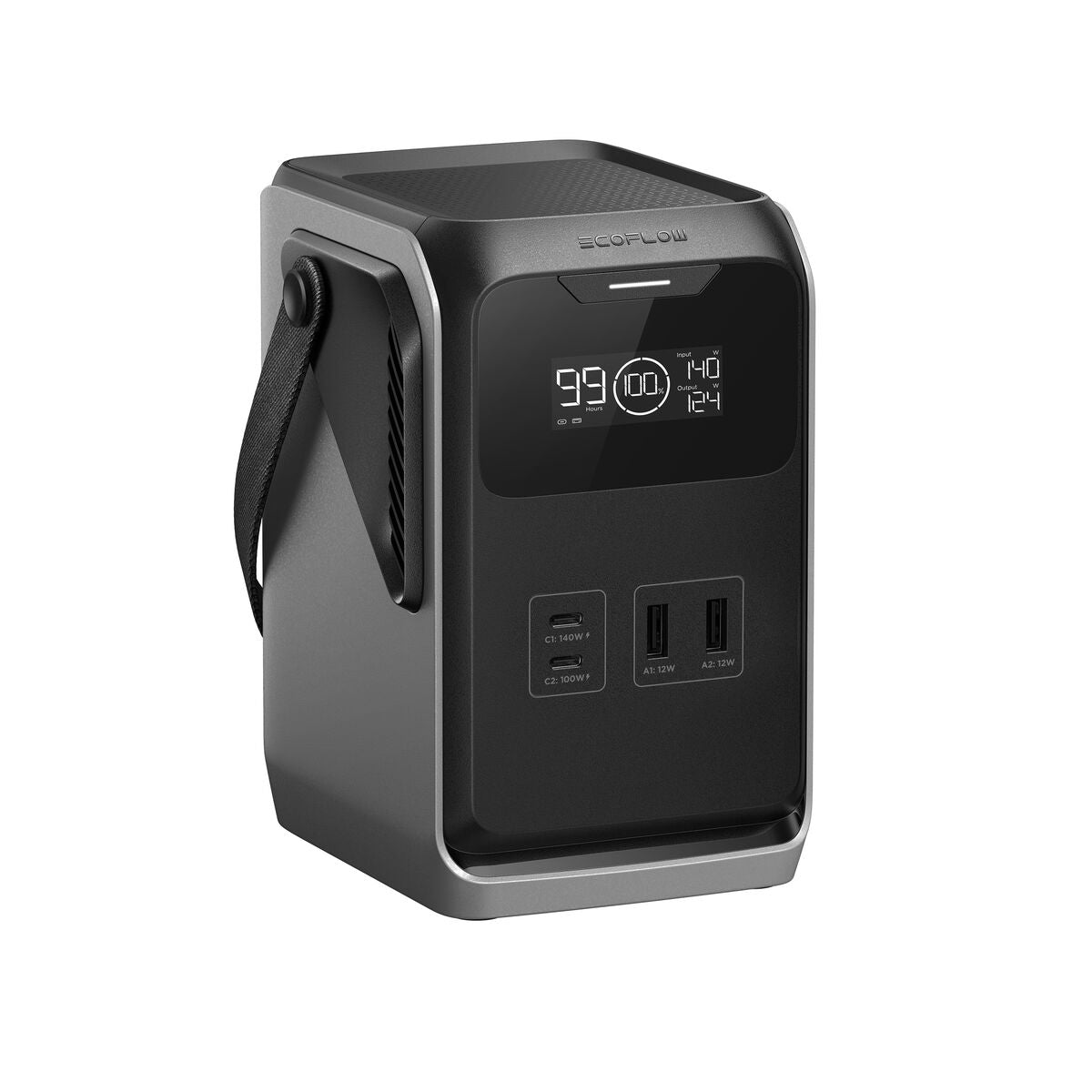 V2HD00B8F01410C5F781FA78C67D3194F9CR7607834P6