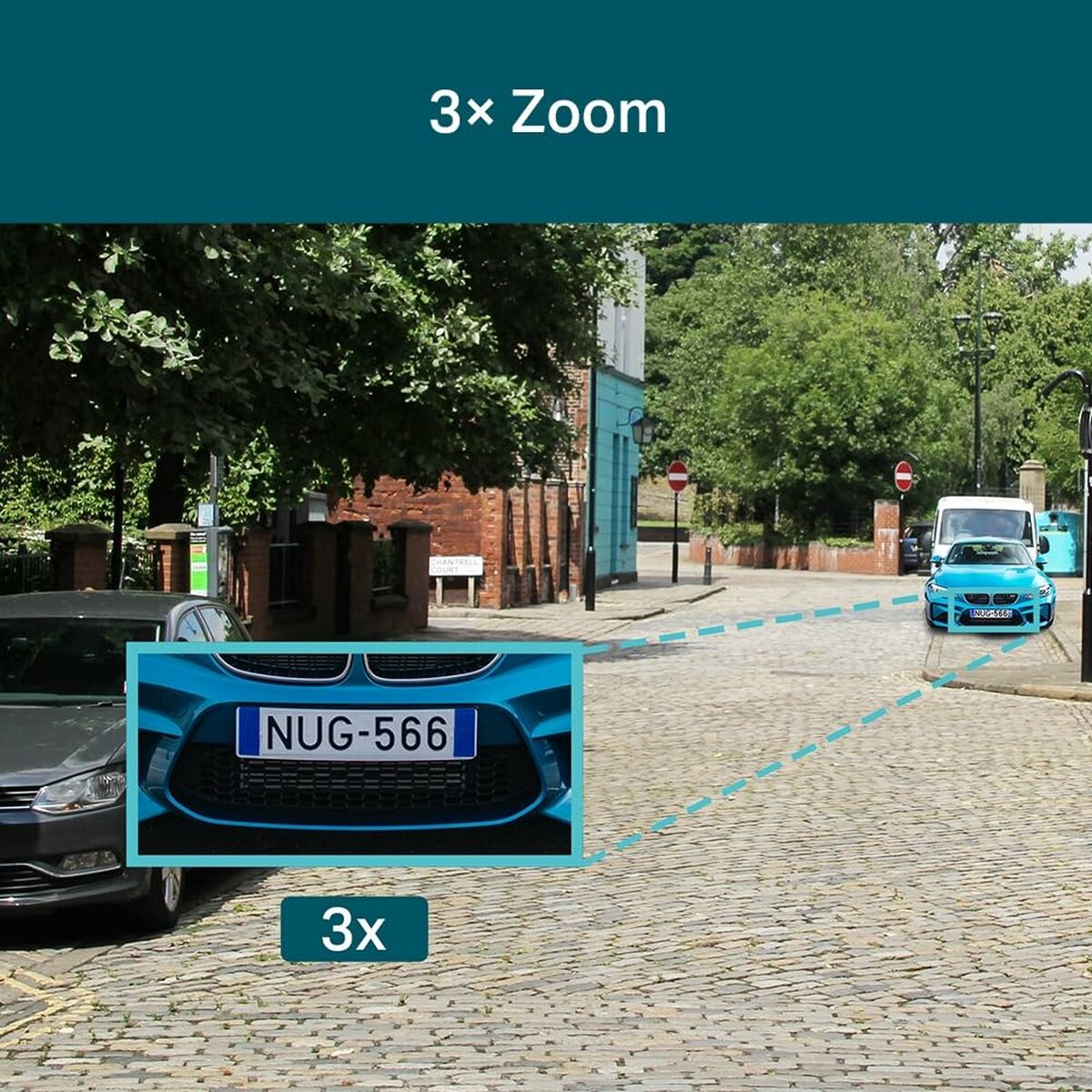 V6HA4F03F77F2431E9AB447C38FFD2DD9C8R6774358P7