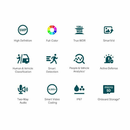 V3H9F6ECEF5CBF413AA252D7F4D3F67C4A6R7272790P3