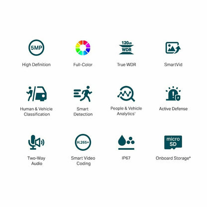 V4H4C899644C06A0991EEEAF0CCFBC599F6R7273024P9