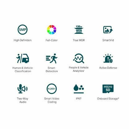 V2H964F4D5E90E803597D4E96738A648507R7273010P3