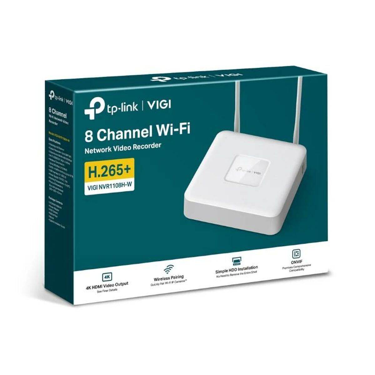 V2H85D5D68C05F436E2BE97C9FC91B94CA7R7473610P4