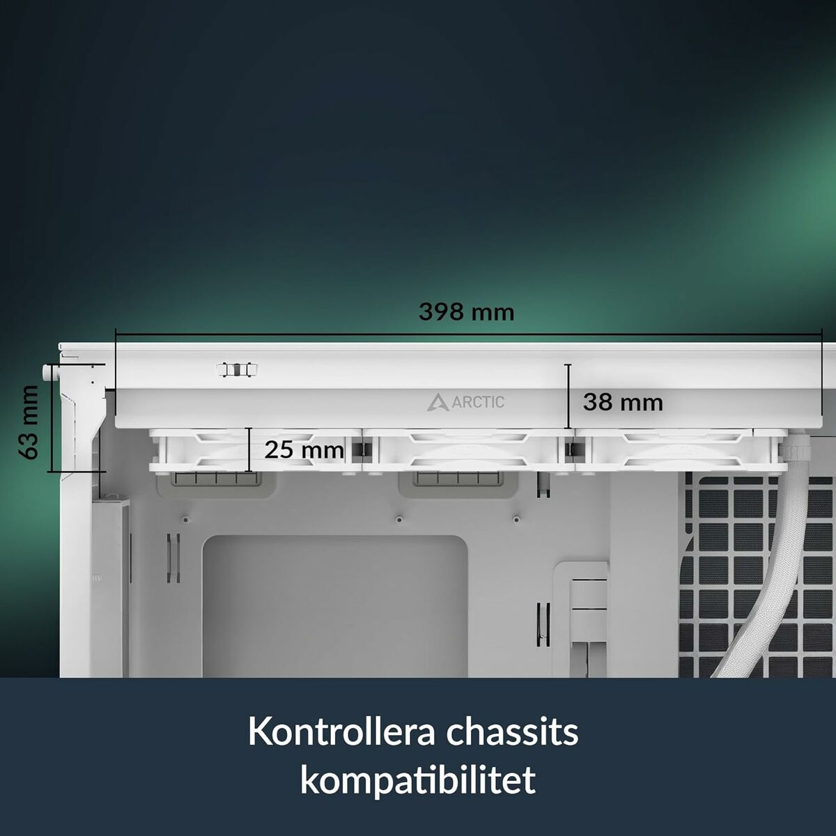 V2HDB705A3981BE2C9C9F96204D215274C6R7239293P6