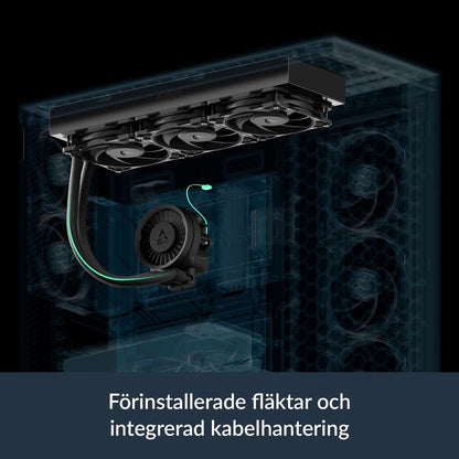 V2HCF4E67A4B89257965D9C1A3CBA30FAF7R7556384P10