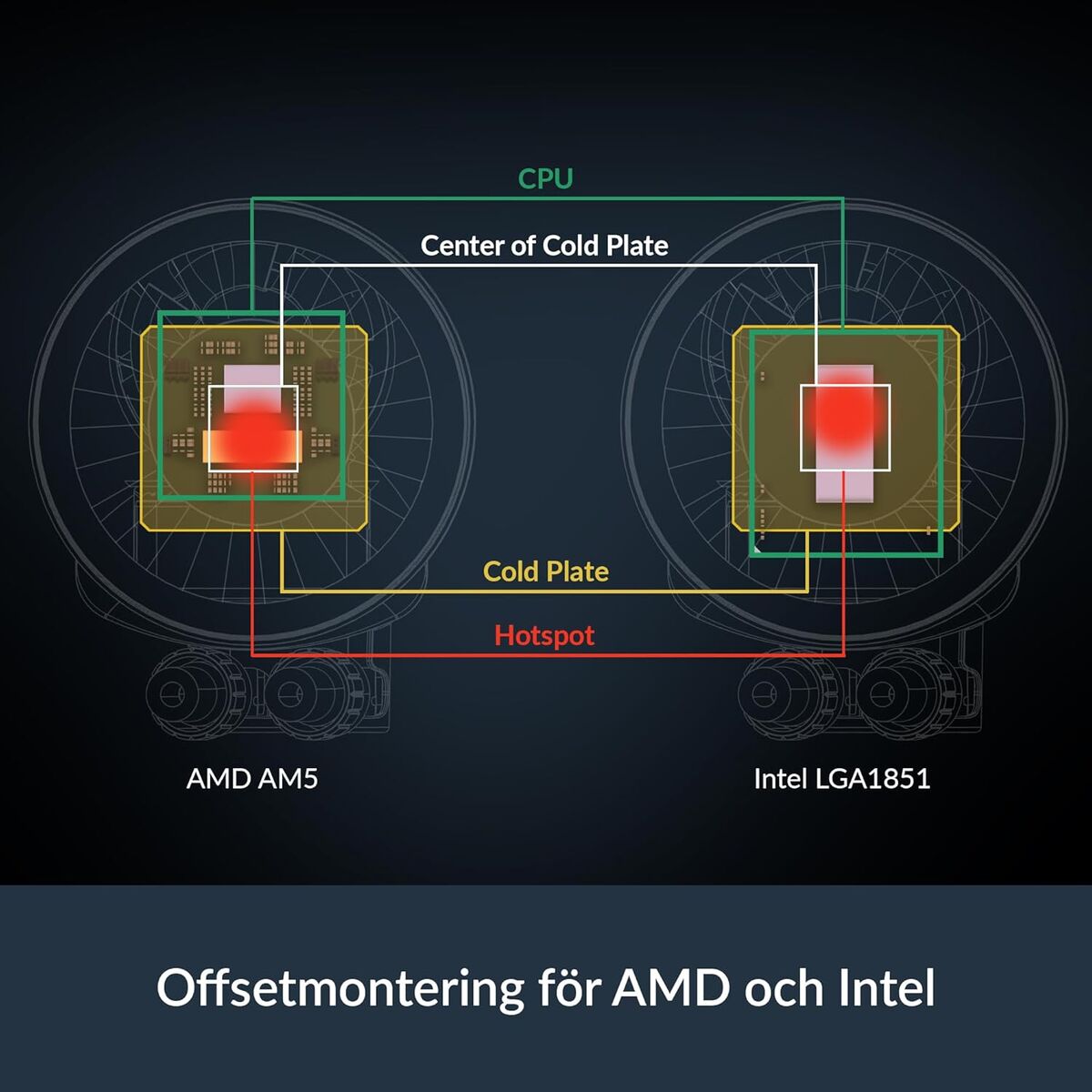 V3H70866AA3F7415AD60D009F2B66764C50R7556227P5