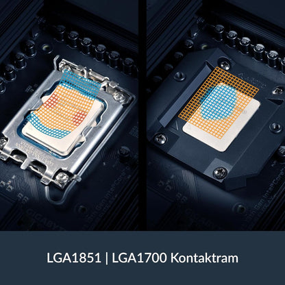 V3H3B6E660078C8E855FC89C837CAA966FBR7556230P6