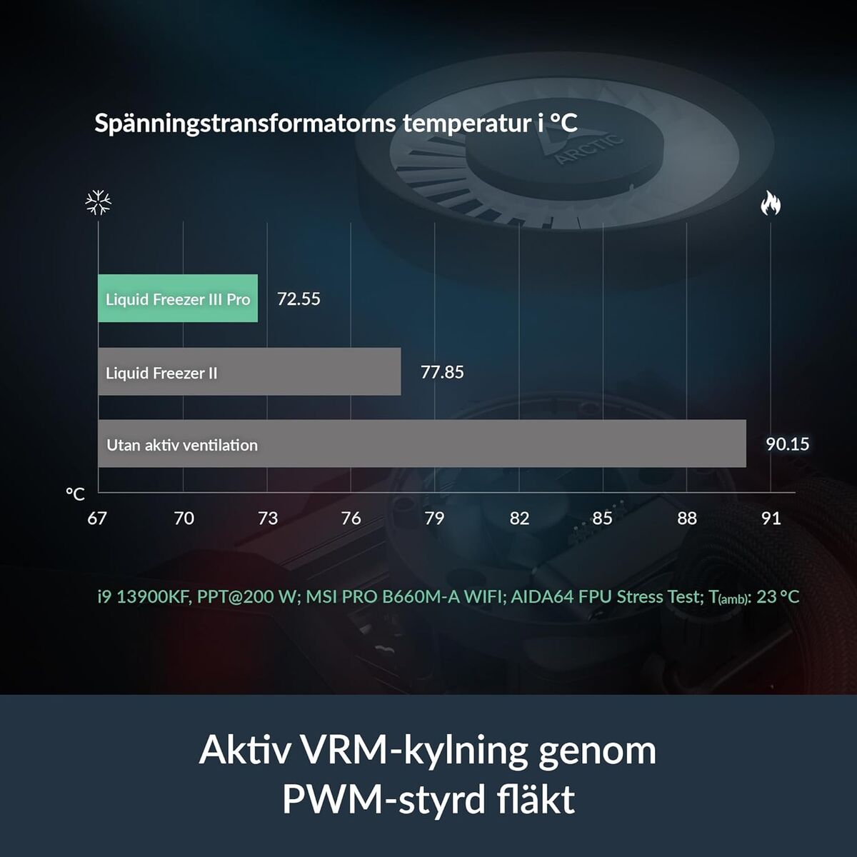 V3HF49781ABD6C5BADFF206976FCCB563F4R7556235P8