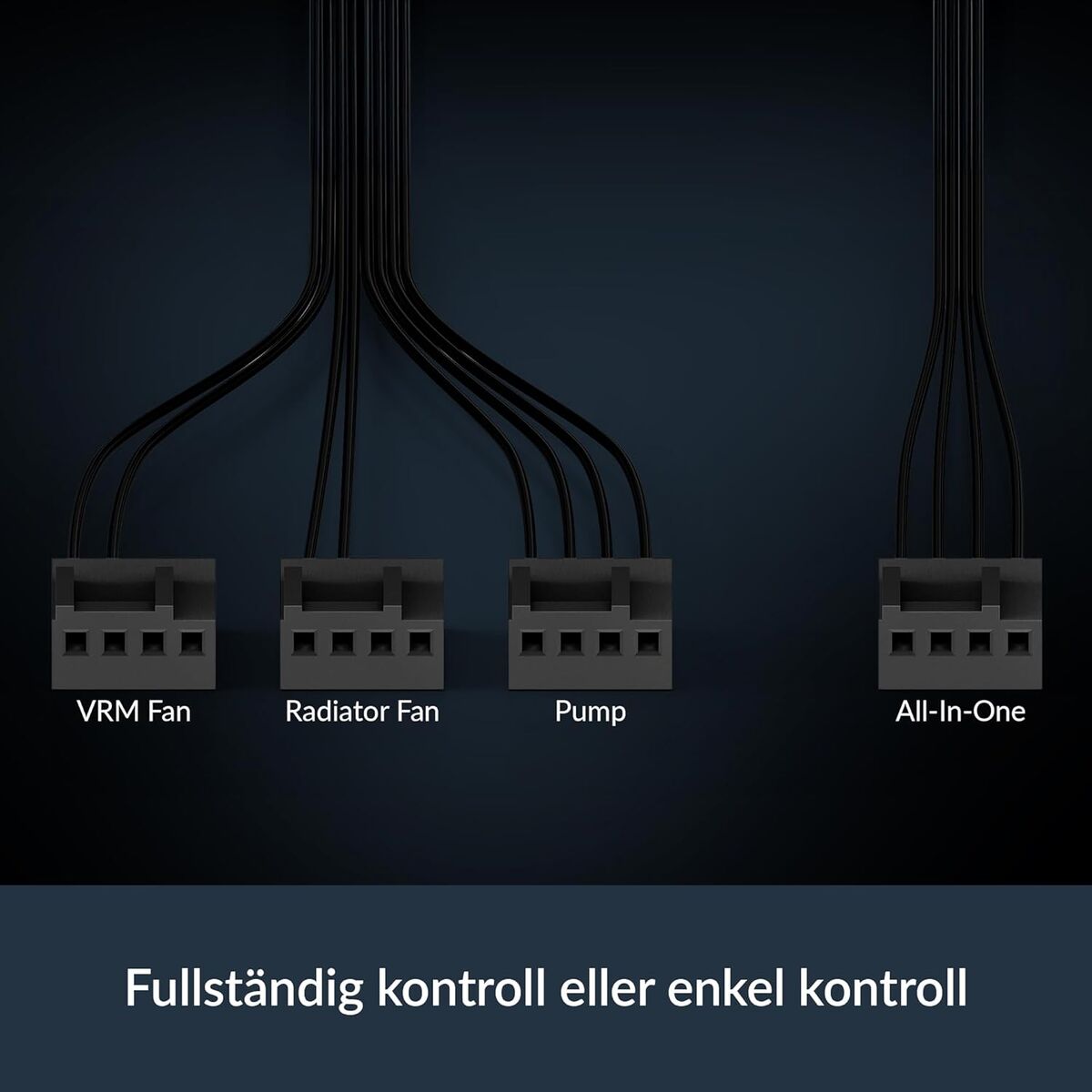 V3HFBDBEA93DAE2F57B745A5F0199ECC319R7556238P9