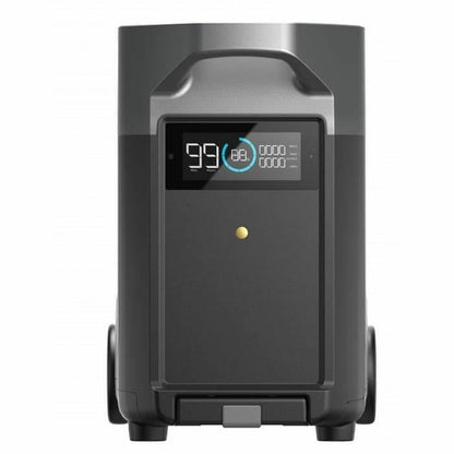 V4H3873C0893DC7F8E8DC8725ACAF6D0A34R4535178P6