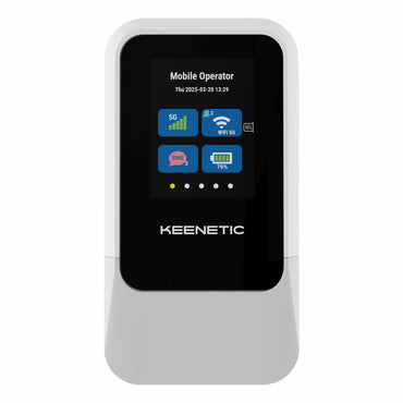 V3H56CB0278EB388862EA88B90A7293DDB4R7426094P2