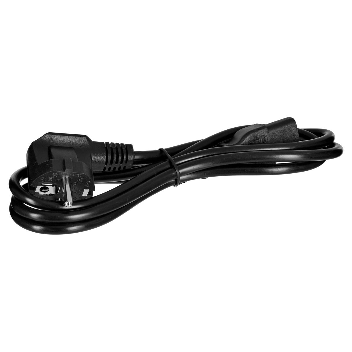 V4H2B3E6195E9A95F44DD865914938F1E5BR7298182P3