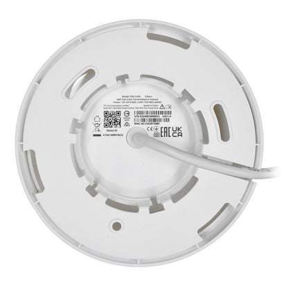 V4H75F9BD1B848EBD362EFFBD0FD4E76BFBR5007240P5