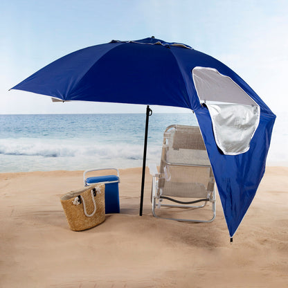 V3H591C567506BFEA9F01E3A27188EA3617R5673438P9