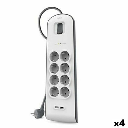 V3H2E2DD1FC3B1E33F5AB11923989A83CFDR6511125P1