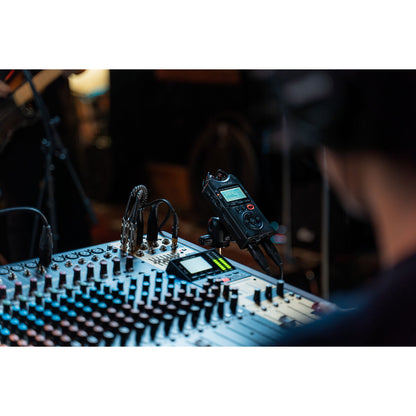 V10HD0C025C4059B1F164579F10995E31805R6417887P4