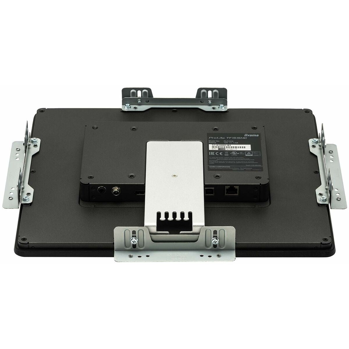 V2H53223E6D5278338079F1050B4D278164R7421594P4