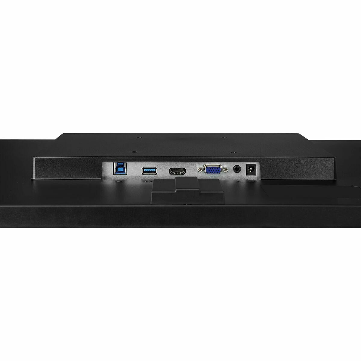 V5H652CF5A16F417F03B7CCC8952DFA7A8BR4941477P6