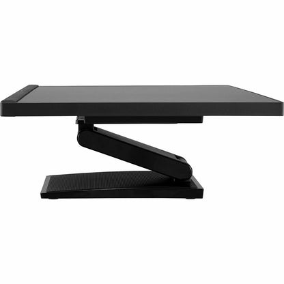 V5HAD19A791BA57F268D8094157895289C8R4941466P3