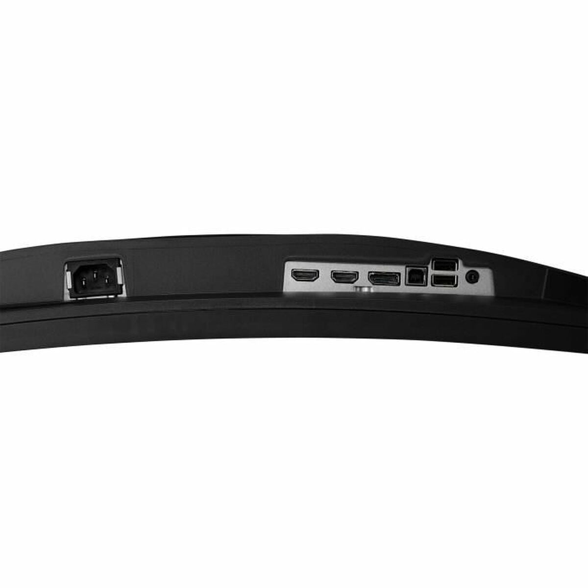 V8H8A13A016192CC5DFCF7465DB2E78F4FBR4437068P3