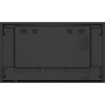 V3H2D134649ED9922F48F7157BF8B21CAB1R7272851P9