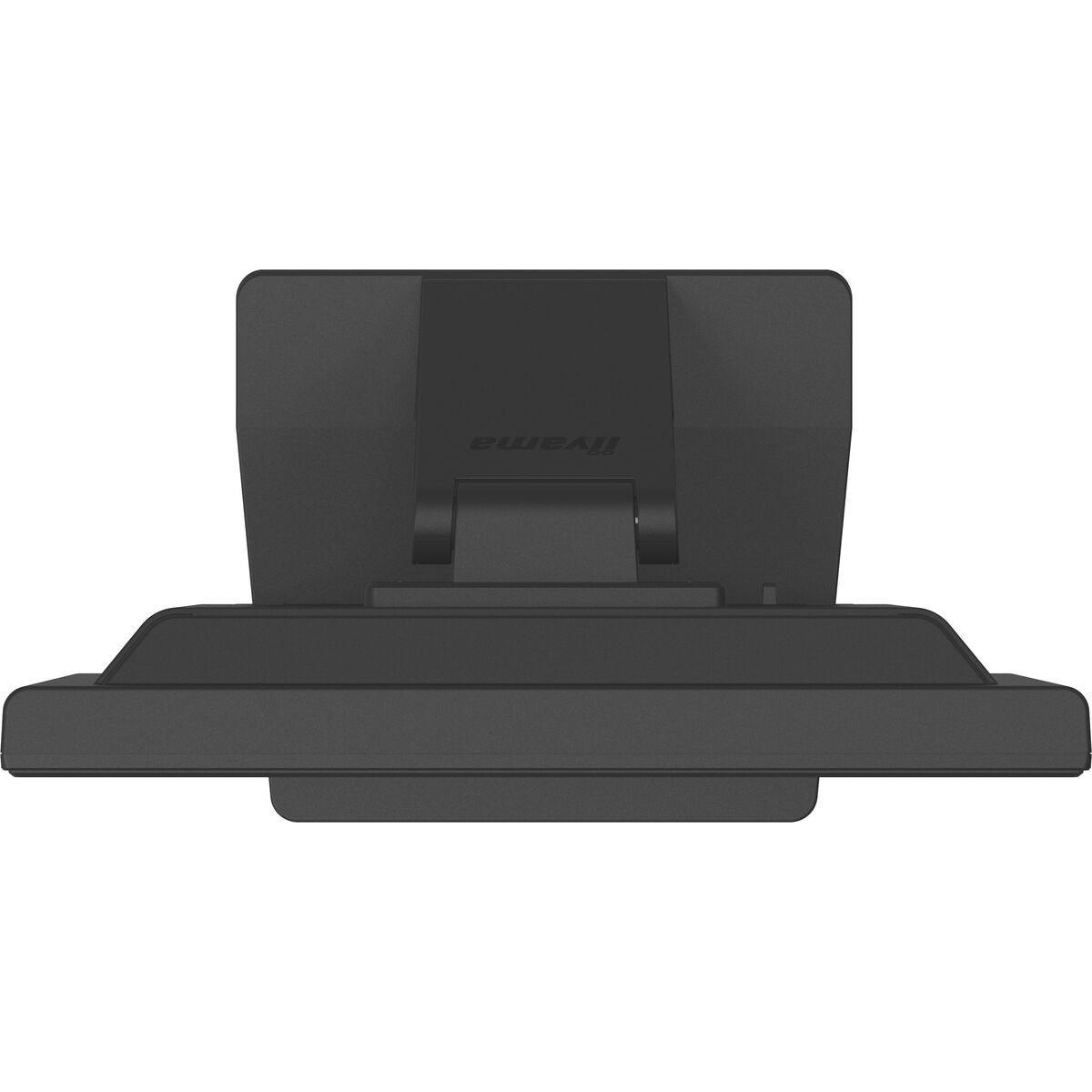 V5H24619966FB2CC7C7D9B769452118670FR4721458P6