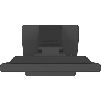 V5H24619966FB2CC7C7D9B769452118670FR4721458P6