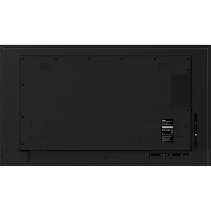 V5H4E9A80E71E12F92F84F53B016778A2B8R7330301P6