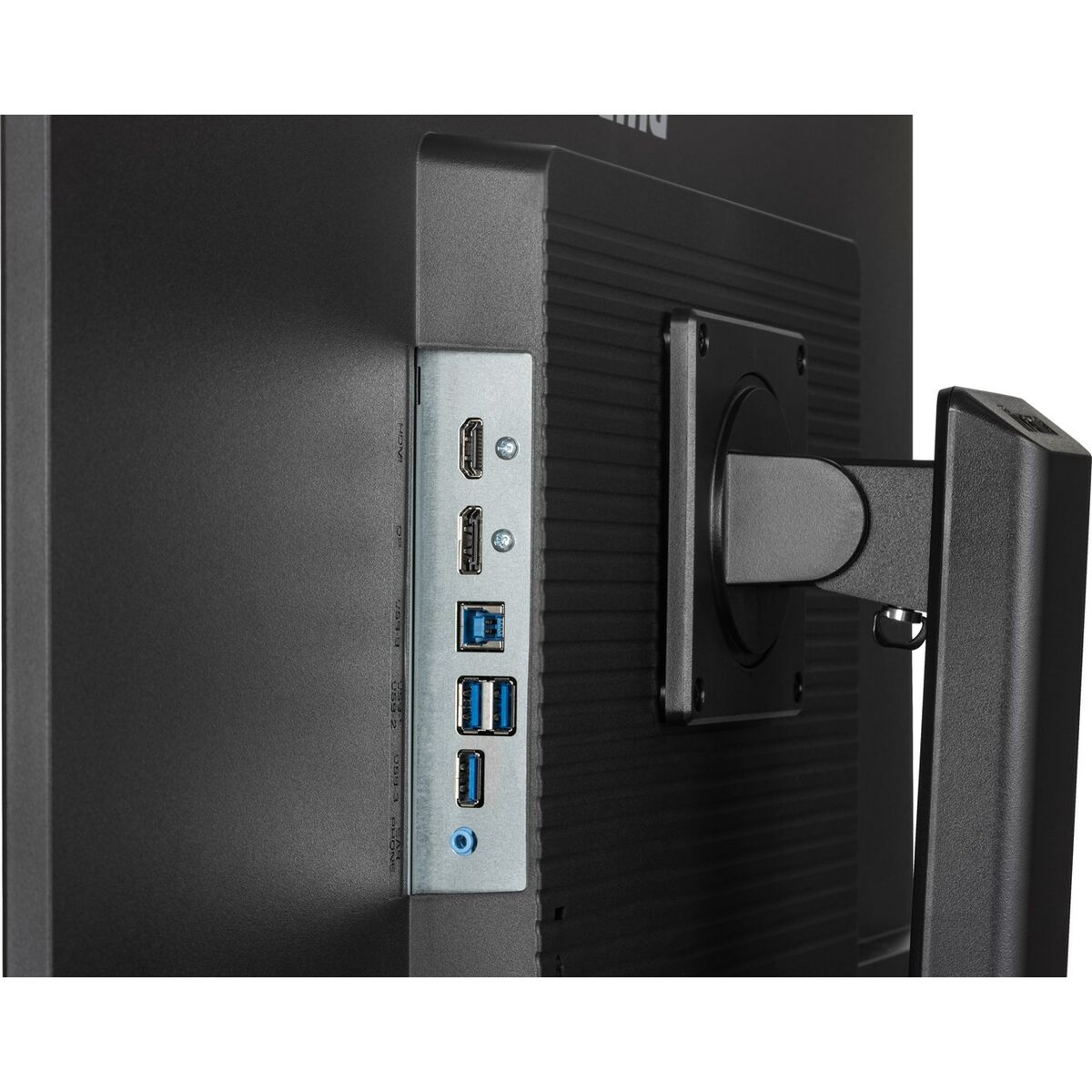 V6H7FB68FD9F4CE5A386B358AB437CBFDFDR4607928P6