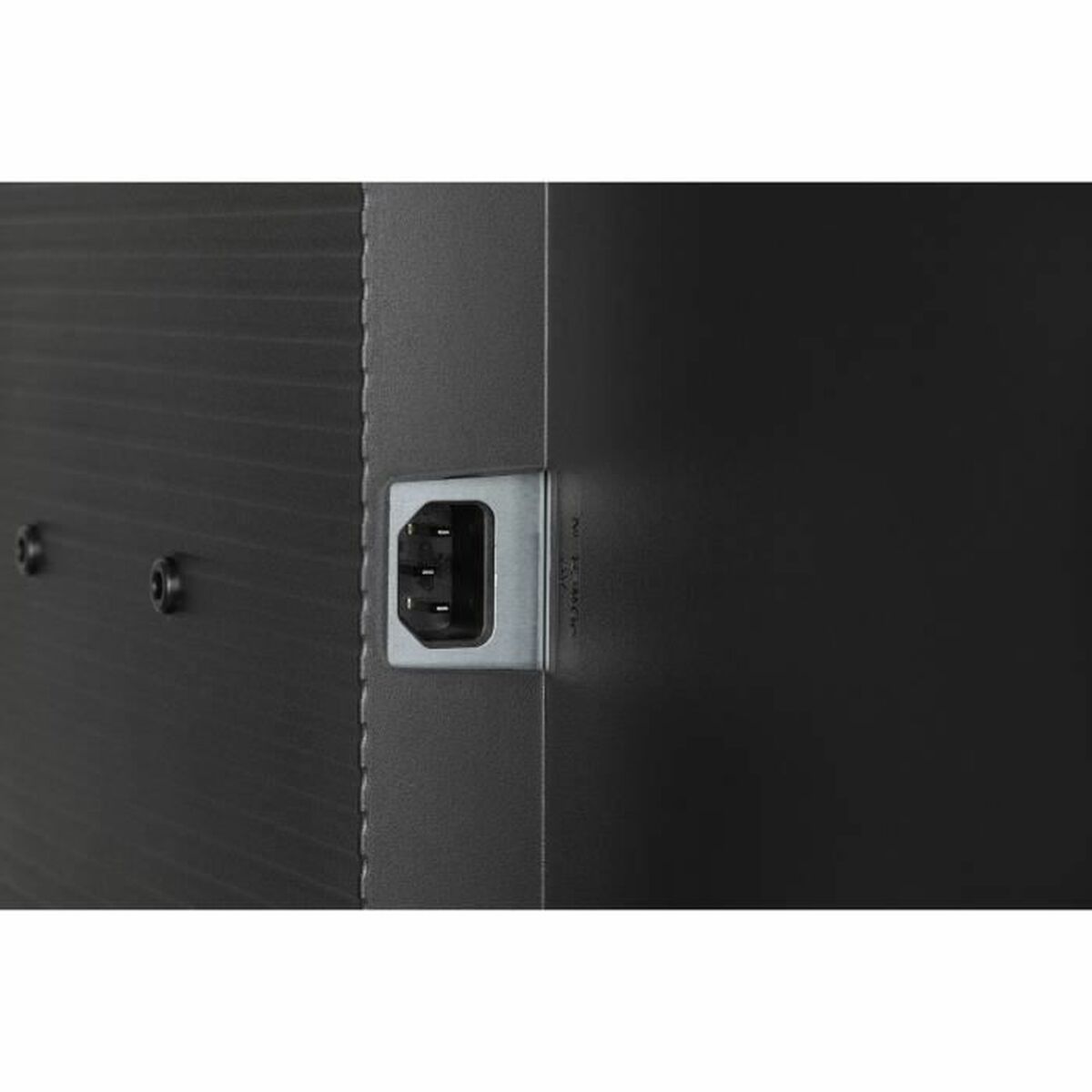 V4HFBD9AFF36C44CC6BDDA9D28D26CA66D6R7343206P7