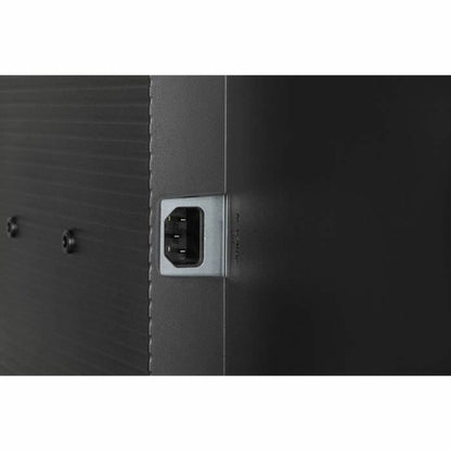 V4HFBD9AFF36C44CC6BDDA9D28D26CA66D6R7343206P7