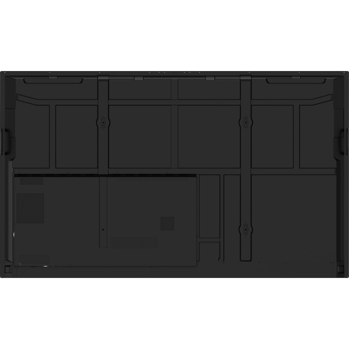 V5H72C9D5BEB9B6B9D66E259DBB9DC7A692R4663969P6