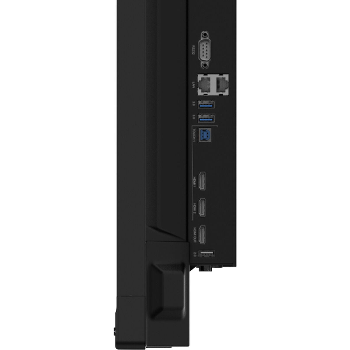 V4H0D36AF38E5A719FF65396B0D95BAAE33R4663974P7