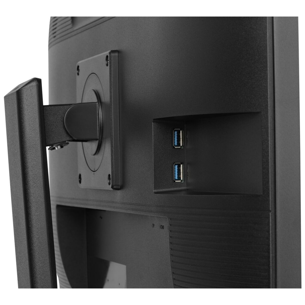 V2HB5D100C91B2E867D19DC0B70B06A76FDR7478132P8