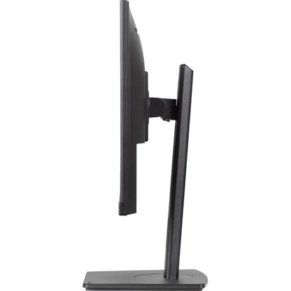 V6H70EF0ABDEA61578C07701994256CA62BR4245734P4