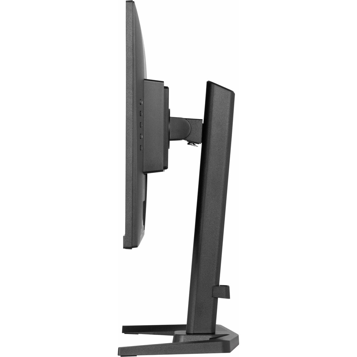 V6HF10C67F452912F9F33F804138DC5CE60R7330608P4