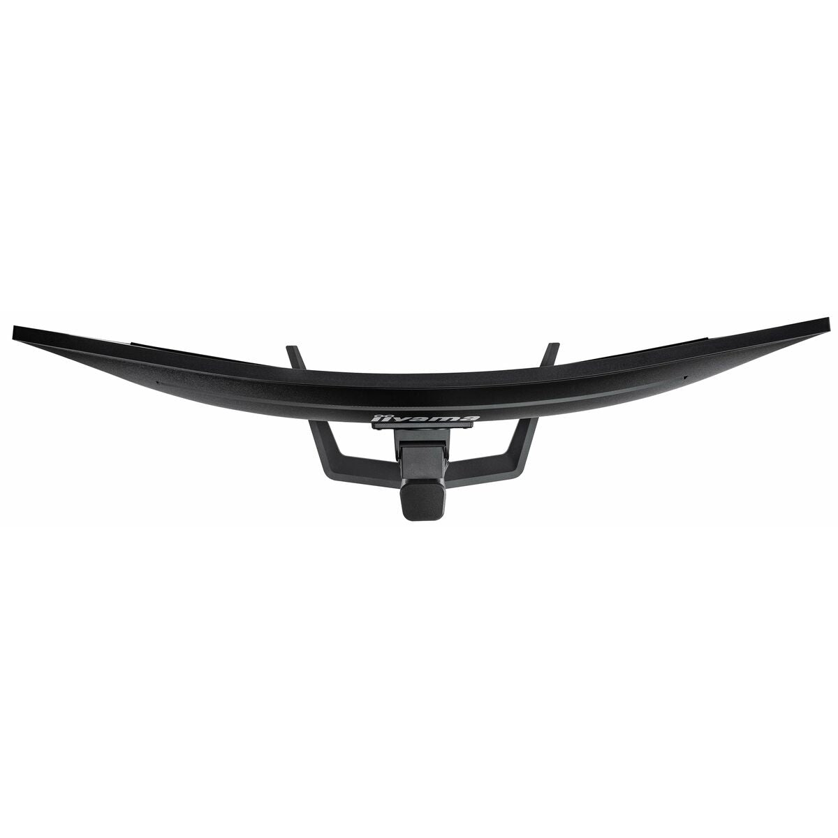 V5HE83F136A1167A076042026D3C2459611R7330070P4