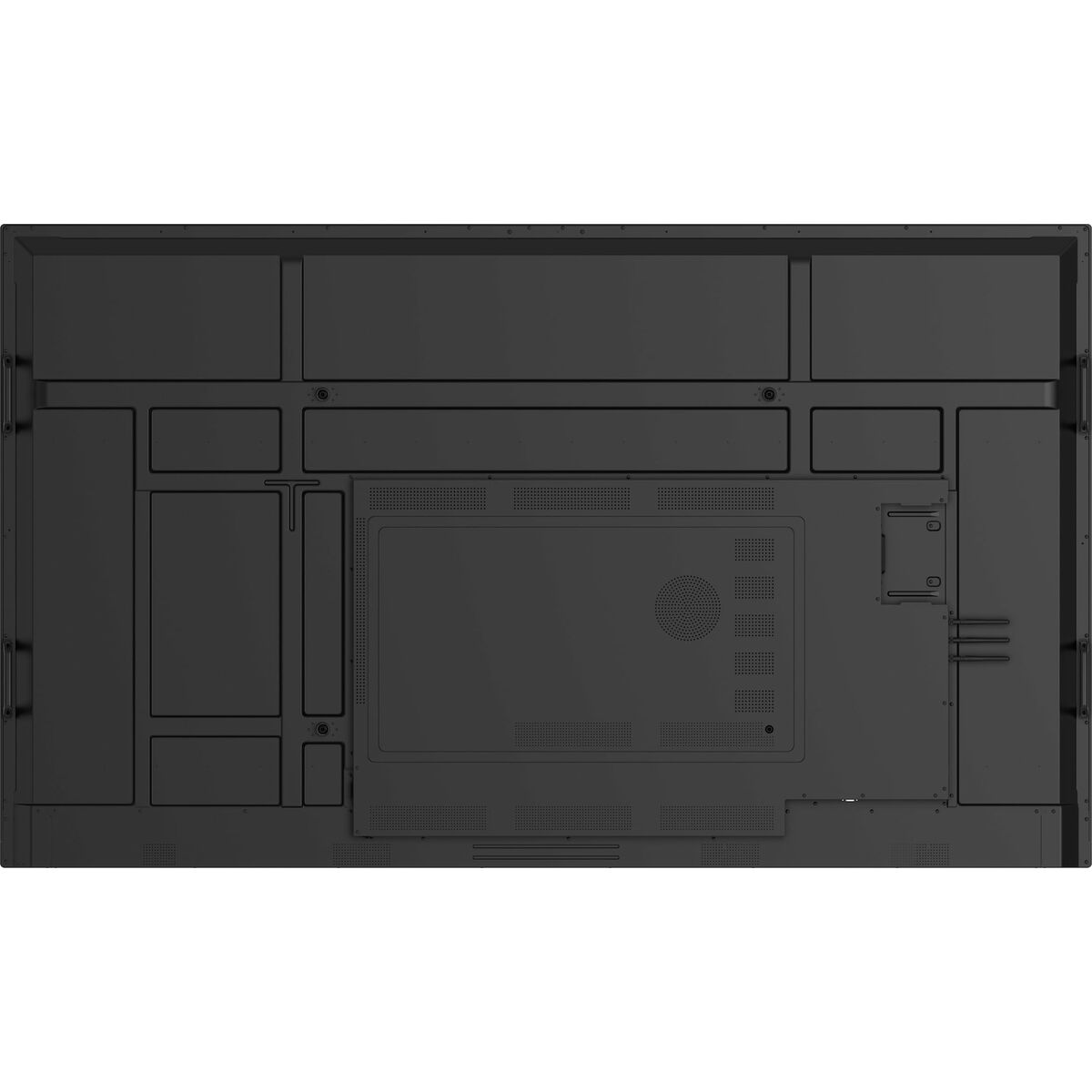 V2HA75353C77FBA580FCF7EB8A18F8F652AR7423597P5