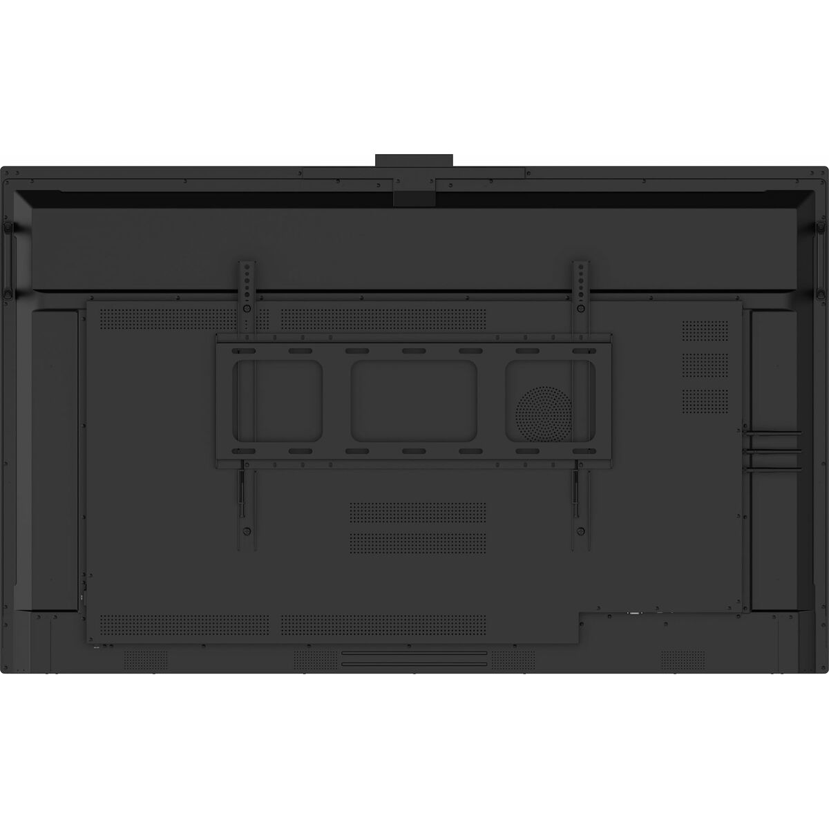 V2H5717F38D78C88D0489258C53918BF5ADR7529085P10